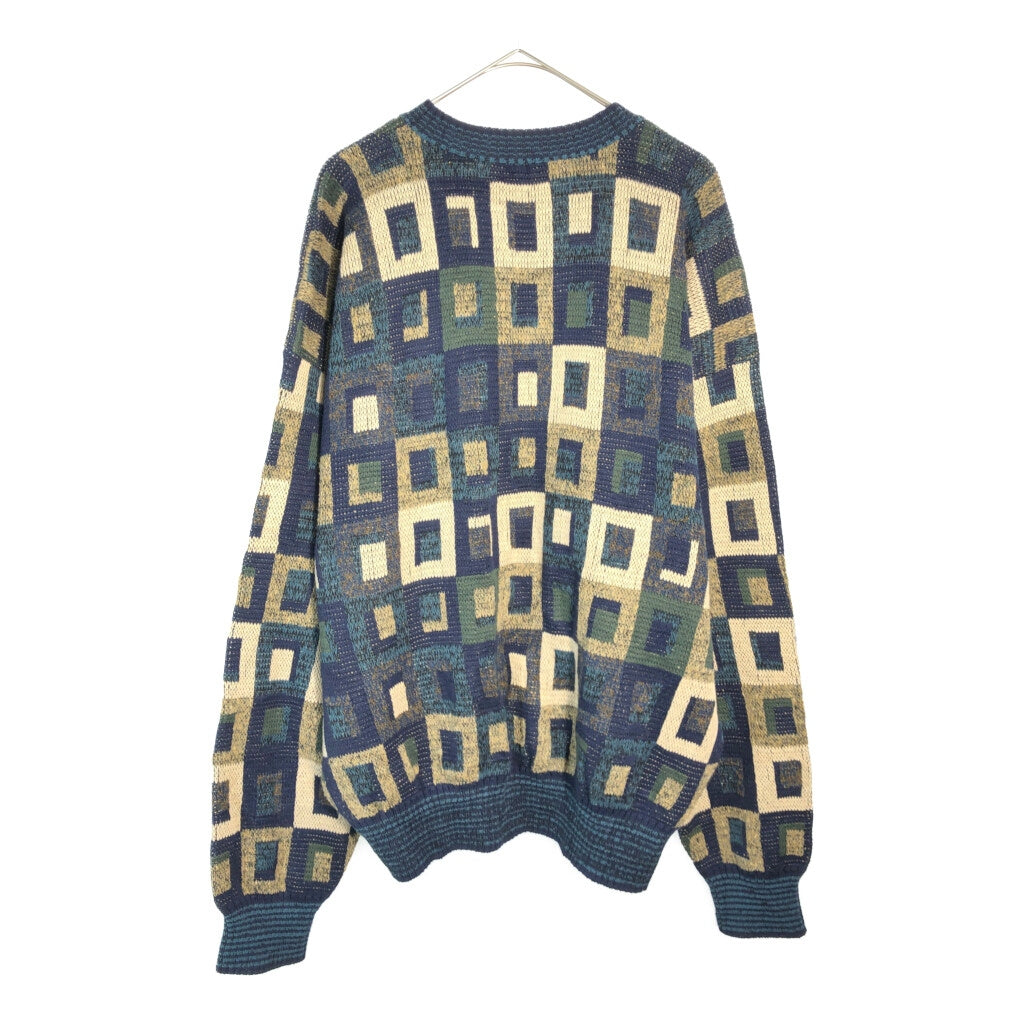 90s TSR Crewneck Sweater