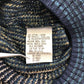 90s TSR Crewneck Sweater