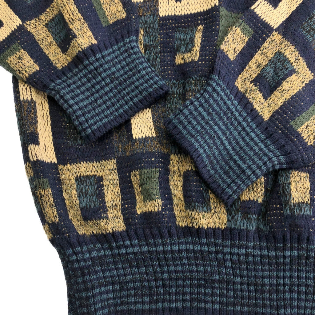 90s TSR Crewneck Sweater