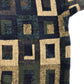 90s TSR Crewneck Sweater