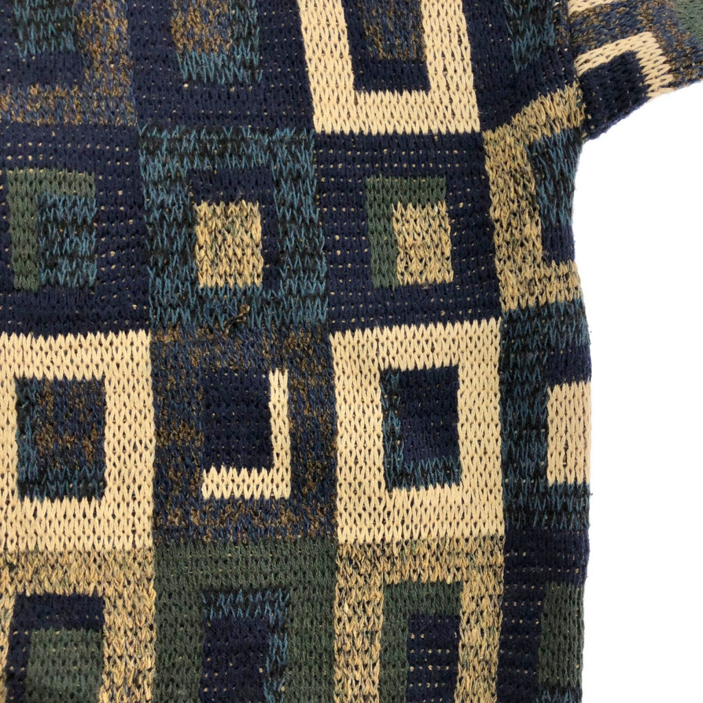 90s TSR Crewneck Sweater