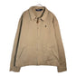 90s Polo by Ralph Lauren Swing Top