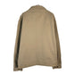90s Polo by Ralph Lauren Swing Top