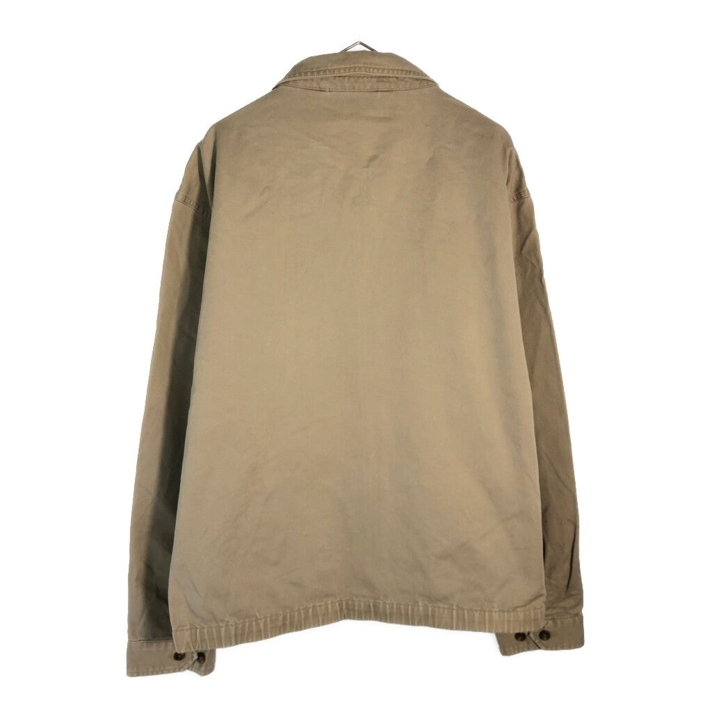 90s Polo by Ralph Lauren Swing Top