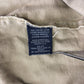 90s Polo by Ralph Lauren Swing Top