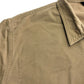 90s Polo by Ralph Lauren Swing Top