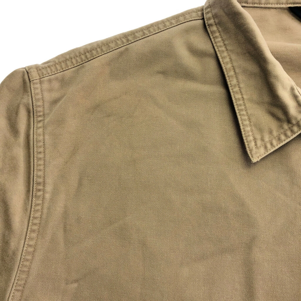 90s Polo by Ralph Lauren Swing Top
