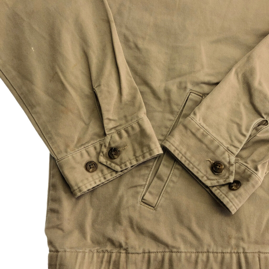 90s Polo by Ralph Lauren Swing Top