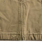90s Polo by Ralph Lauren Swing Top