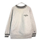 90s Champion REVERSE WEAVE Logo Sweat
