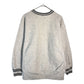 90s Champion REVERSE WEAVE Logo Sweat