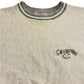90s Champion REVERSE WEAVE Logo Sweat