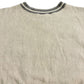 90s Champion REVERSE WEAVE Logo Sweat
