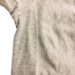90s Champion REVERSE WEAVE Logo Sweat