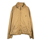 Polo by Ralph Lauren Windbreaker Jacket