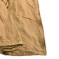 Polo by Ralph Lauren Windbreaker Jacket