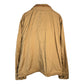 Polo by Ralph Lauren Windbreaker Jacket