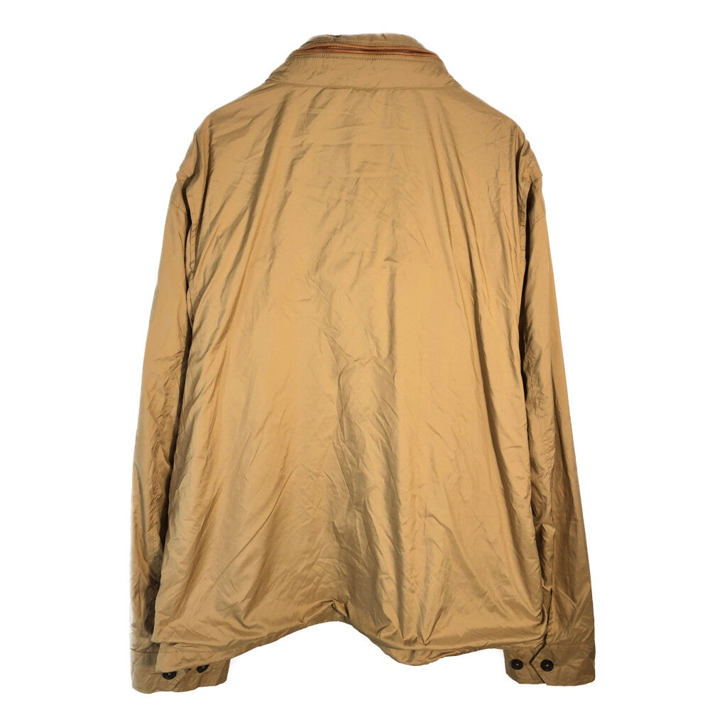 Polo by Ralph Lauren Windbreaker Jacket