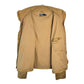 Polo by Ralph Lauren Windbreaker Jacket