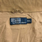 Polo by Ralph Lauren Windbreaker Jacket
