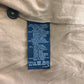 Polo by Ralph Lauren Windbreaker Jacket