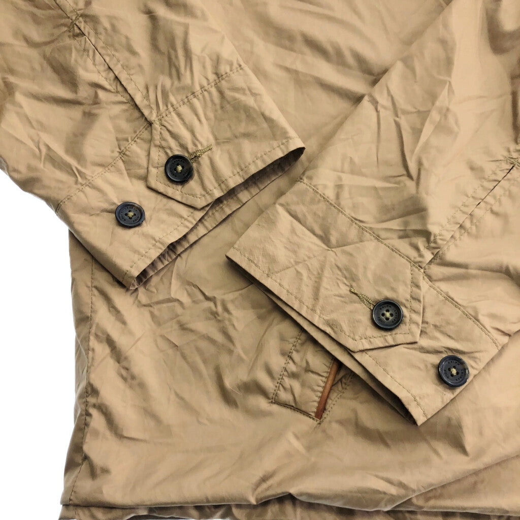 Polo by Ralph Lauren Windbreaker Jacket