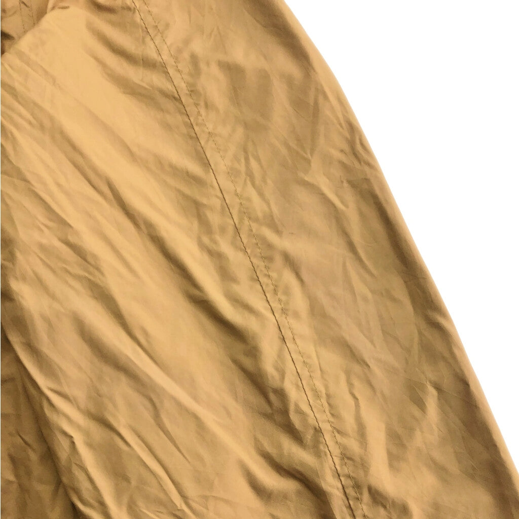 Polo by Ralph Lauren Windbreaker Jacket