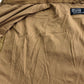 Polo by Ralph Lauren Windbreaker Jacket