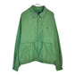 90s Polo by Ralph Lauren Swing Top
