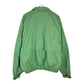 90s Polo by Ralph Lauren Swing Top