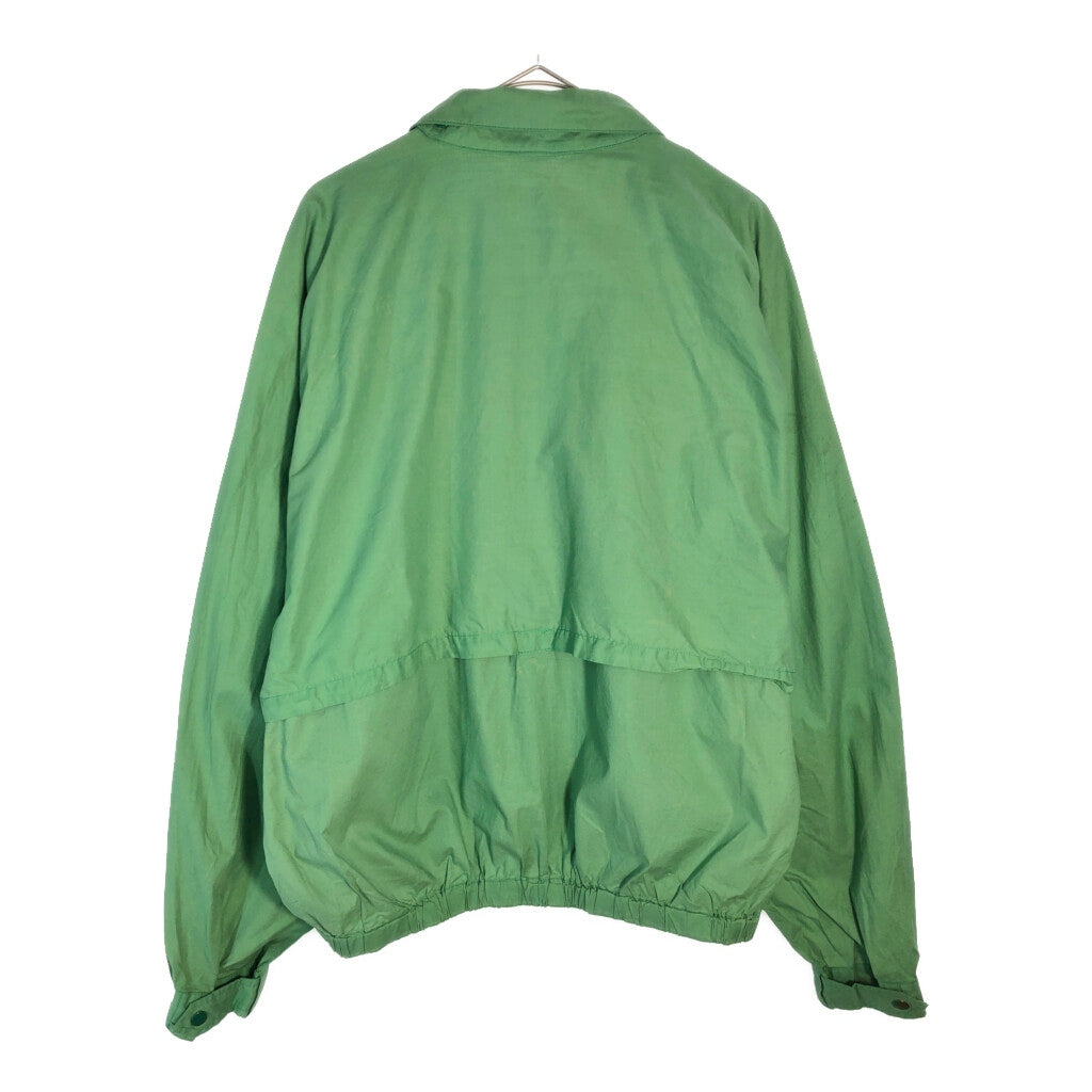 90s Polo by Ralph Lauren Swing Top