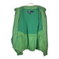 90s Polo by Ralph Lauren Swing Top