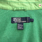 90s Polo by Ralph Lauren Swing Top