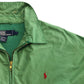 90s Polo by Ralph Lauren Swing Top
