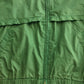 90s Polo by Ralph Lauren Swing Top