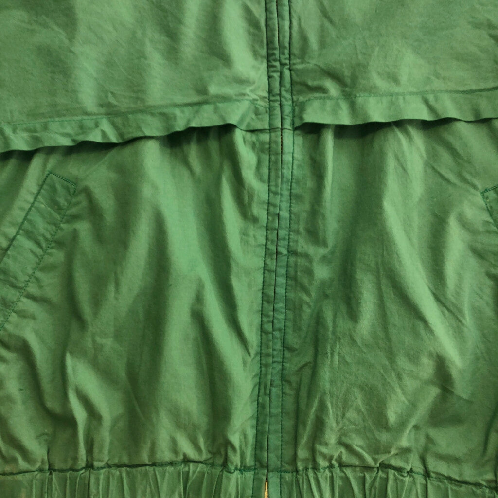90s Polo by Ralph Lauren Swing Top