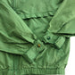 90s Polo by Ralph Lauren Swing Top
