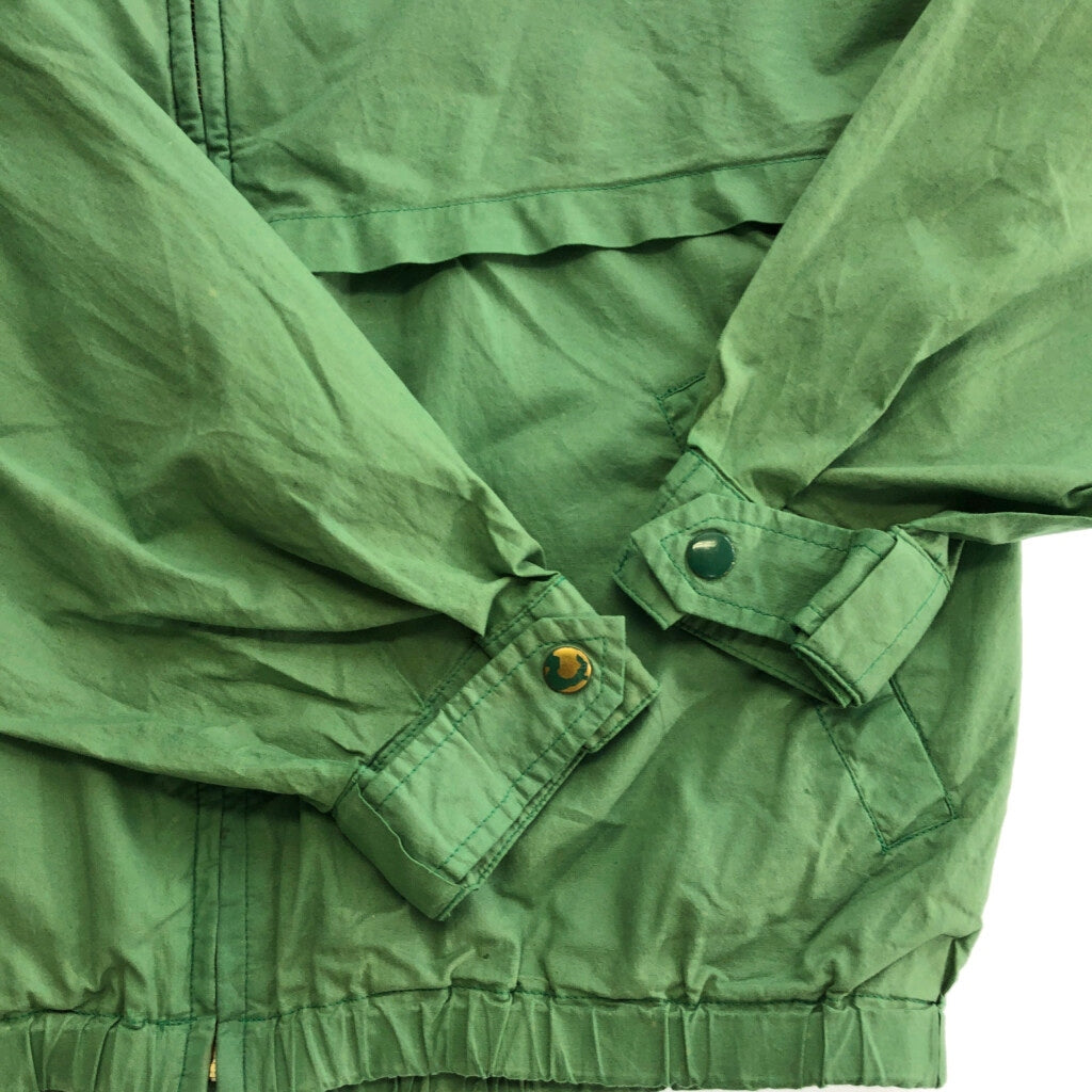 90s Polo by Ralph Lauren Swing Top