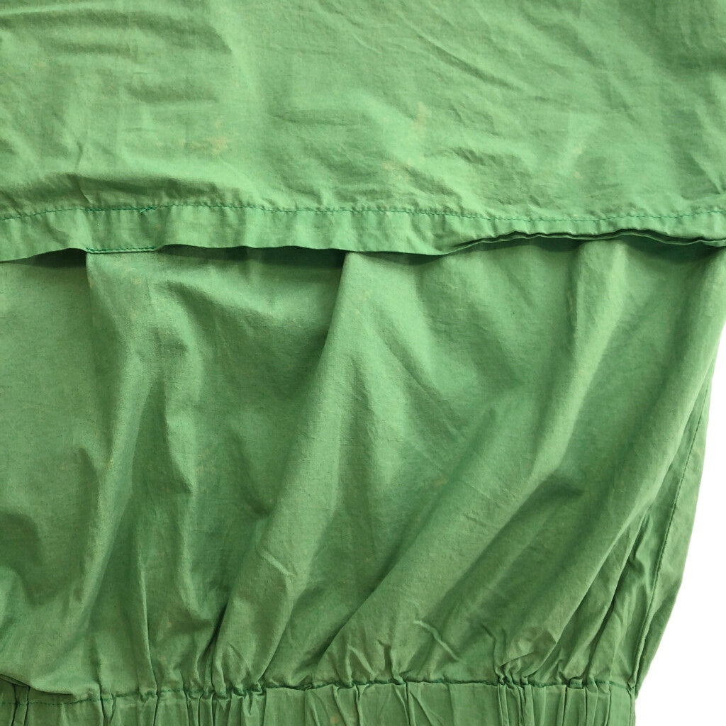 90s Polo by Ralph Lauren Swing Top