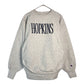 90s Champion REVERSE WEAVE Sweat