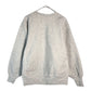 90s Champion REVERSE WEAVE Sweat