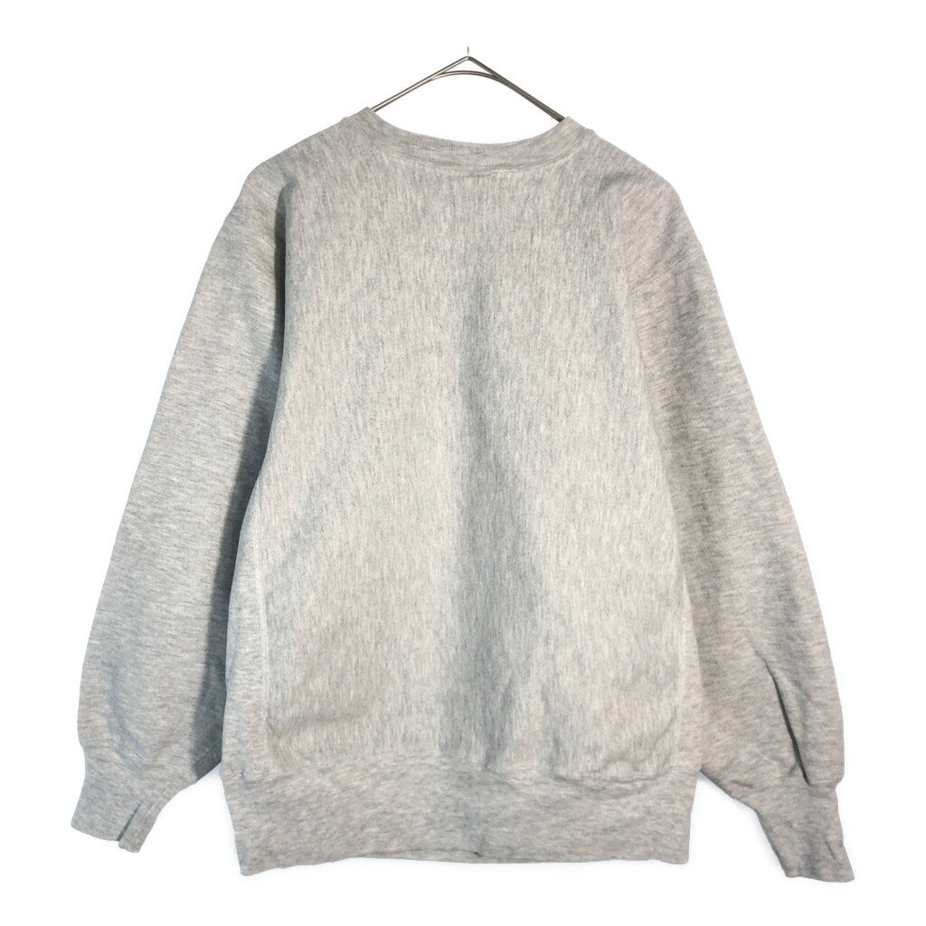 90s Champion REVERSE WEAVE Sweat