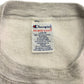 90s Champion REVERSE WEAVE Sweat