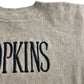 90s Champion REVERSE WEAVE Sweat