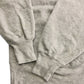 90s Champion REVERSE WEAVE Sweat