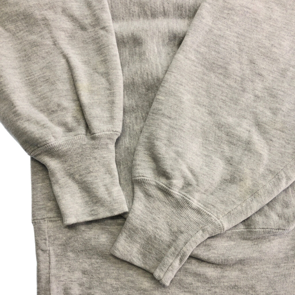 90s Champion REVERSE WEAVE Sweat