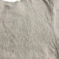 90s Champion REVERSE WEAVE Sweat
