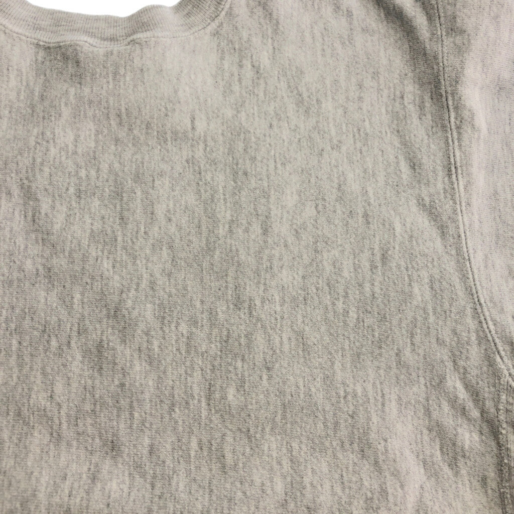 90s Champion REVERSE WEAVE Sweat