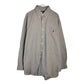 90s RALPH LAUREN YARMOUTH Check Shirt