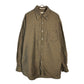 90s PERRY ELLIS Shirt